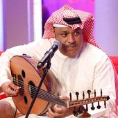 Ali Bin Muhammed