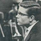 Horst Jankowski 