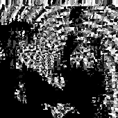 Avatar for Raphoooo