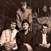 Gang-Of-Four-Resize-1%7E2 copy.jpg