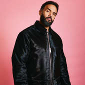 Craig David