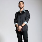 Lucas Curotto