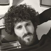 Lil Dicky