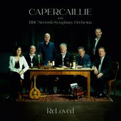 ReLoved (feat. BBC Scottish Symphony Orchestra)