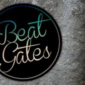 www.beat-gates.tk //// facebook.com/beat-gates