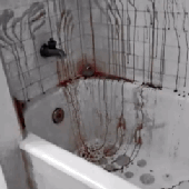 casxuls bathtub gif