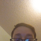 NateyZero 的头像