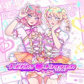 Heart Hacker