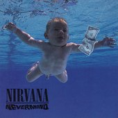1991