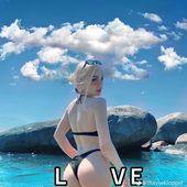 venitesplay 的头像