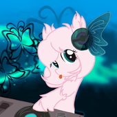 Avatar for elpid4