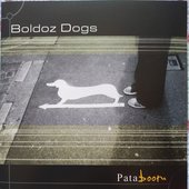 Pataboom