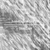 Sonntagsmusik EP