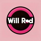 Will Rog