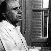 André Hossein - Aminollah Hossein 