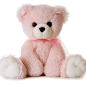 twinklebear 的头像