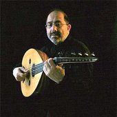 Al-Chalabi