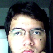 Avatar de HugoDelano