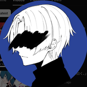 1000004233.png