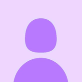 Avatar for Taderax