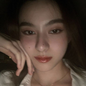 Yuwvi 的头像