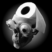 gnormanbw.png