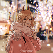 Avatar for bozoes