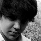 LastFM profile picture for @shattering