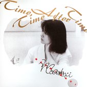 Time, Time After Time