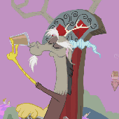 IMG_9870.gif