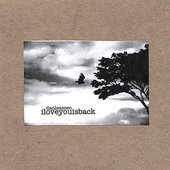 iloveyouisback