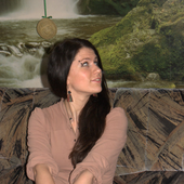 Agne_Svelnyte 的头像