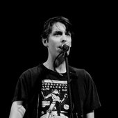 stephen malkmus