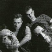 Cubanate Original Lineup