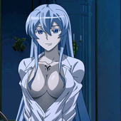 Avatar di AyberkCelik