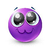 Avatar for deadusb