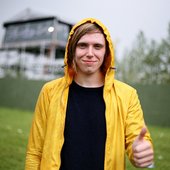 6746009089_2285ee59db_b.jpg