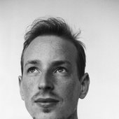 Samuel Félix
