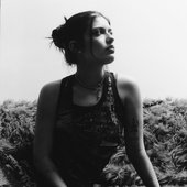 IMG_9786.jpeg