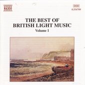 Elizabethan Serenade: The Best Of British Light Music