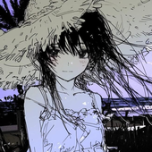 Avatar for laiier
