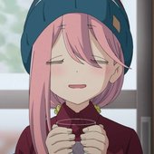 Souncloud PFP