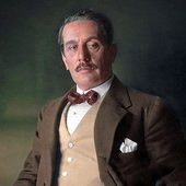 Puccini