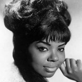 Mary Wells (12).jpg