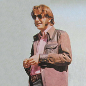 1970