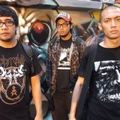 wormrot-band-2011.jpg