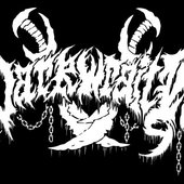 3540471620_logo.jpg