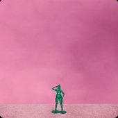 HEARTS SOLD SEPARATELY [Explicit]