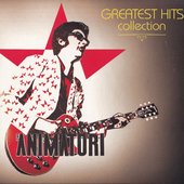 Greatest Hits Collection