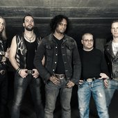 band